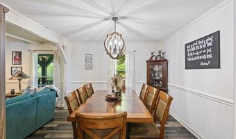 570 Wallace-Wells Cir, Lincolnton, GA 30817