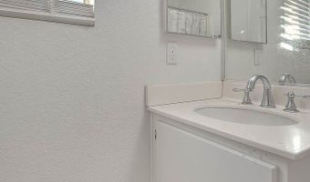 10810 Euclid St, Adelanto, CA 92301
