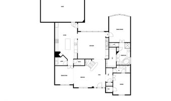 1426 Westmont Dr, Allen, TX 75013