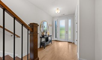 20305 SAVIN HILL Dr, Ashburn, VA 20147