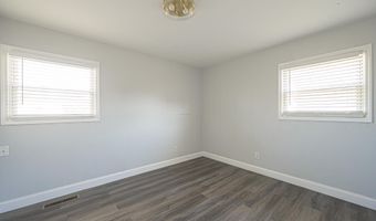 1825 BEACH Ave, Atlantic City, NJ 08401