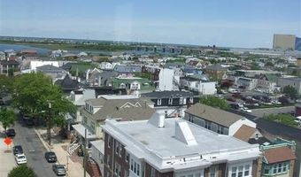2834 Atlantic Ave 710, Atlantic City, NJ 08203
