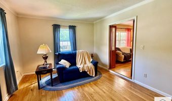 200 Vernon Ln, Axton, VA 24054
