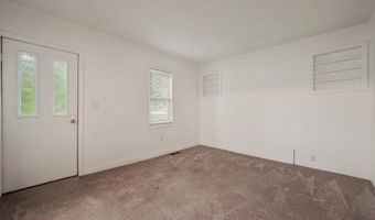 835 E Lincoln Rd, Alcoa, TN 37701