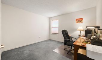 16242 State Road 148, Aurora, IN 47001