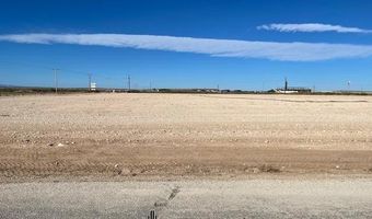 5701 Production Ln, Carlsbad, NM 88220