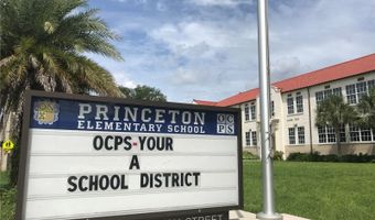 2315 DEPAUW Ave, Orlando, FL 32804
