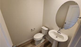 2605 Aversa St, Henderson, NV 89044
