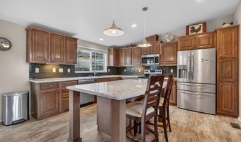 1306 4th St, Asotin, WA 99402