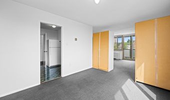 1 E UNIVERSITY Pkwy 502, Baltimore, MD 21218