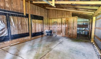 18406 PROGRESS SCHOOL Rd, Bridgeville, DE 19933
