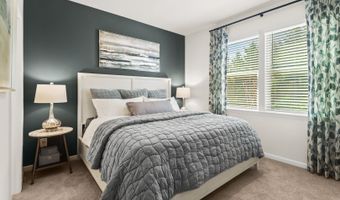 3145 Hillgate Trl, Boiling Springs, SC 29316