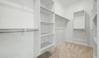 291 E MARKWOOD Dr, Chandler, AZ 85286