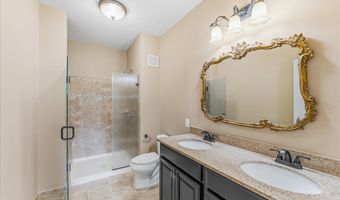 43138 STILLWATER Ter 305, Broadlands, VA 20148