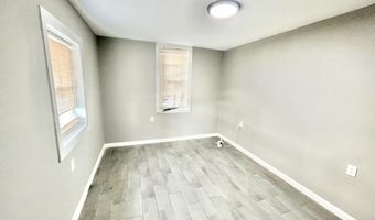 132 N Tennessee Ave, Atlantic City, NJ 08401