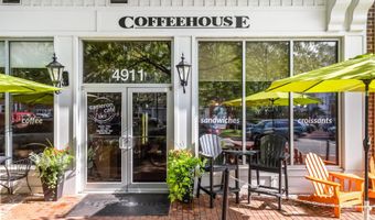 400 CAMERON STATION Blvd 113, Alexandria, VA 22304