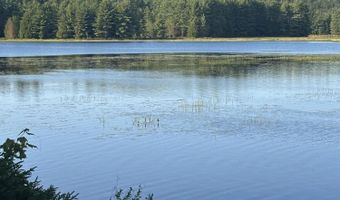 24 Hill Ln, Beddington, ME 04622