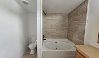 951 Jacoby, Aransas Pass, TX 78336