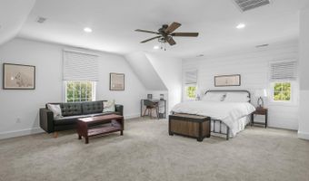 12148 ATLANTIC, Assawoman, VA 23302
