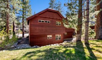 898 Peepsight Cir 898, Incline Village, NV 89451