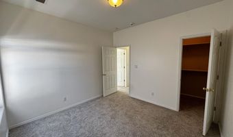 4629 Spanish Sun Ave NE, Albuquerque, NM 87109