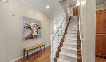 403 Briscoe Pl, Ashland, OR 97520