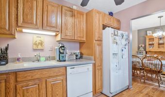 1184 BAYVIEW Vis, Annapolis, MD 21409