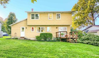 117 ROYAL OAK Dr, Bel Air, MD 21015