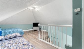 111 Waterway Ct, Aydlett, NC 27916