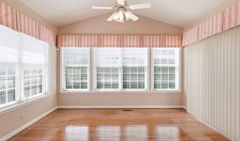 1034 GLENDEVON Dr, Ambler, PA 19002