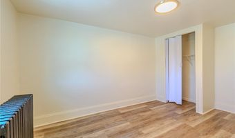 820 N 5TH St, Allentown, PA 18102