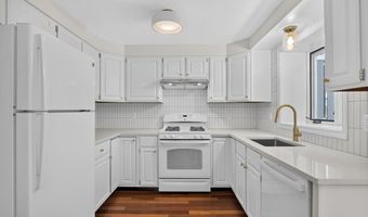 128 Parker St 3C, Acton, MA 01720