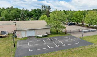 3 5Th St, Belmont, NH 03220