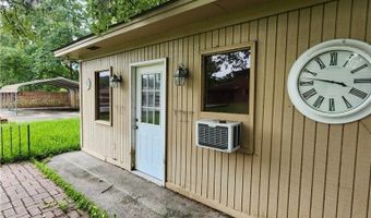 1721 Arcadian St, Savannah, GA 31405