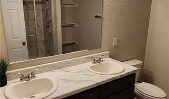 702 SW Loudon Dr, Bentonville, AR 72712