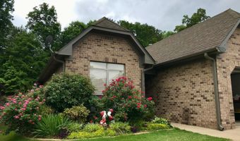 4054 FULTON SPRINGS Ln, Fultondale, AL 35068