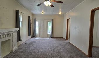 1629 S Keeler Ave, Bartlesville, OK 74003