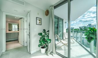 1133 102nd St 504, Bay Harbor Islands, FL 33154