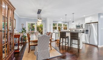 901 SHORE ACRES Rd, Arnold, MD 21012