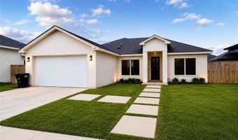 3300 E Bella Vista Ave, Alton, TX 78573