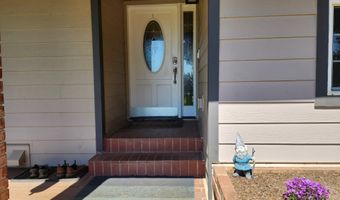 26383 S MERIDIAN Rd, Aurora, OR 97002
