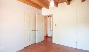 929 AVENIDA ESTRELLITA NE, Albuquerque, NM 87110