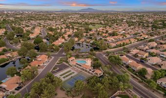 1517 S ASH Dr, Chandler, AZ 85286