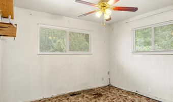 528 N 300 W, Brigham City, UT 84302