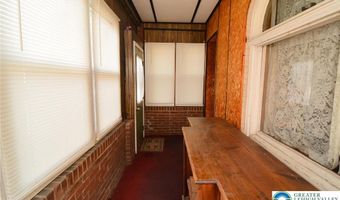 609 Carldon St, Allentown, PA 18103
