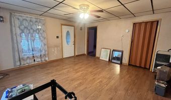 39 Church St, Brandon, VT 05733