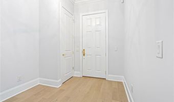 17 KIPLING Ln, Auburn, AL 36830