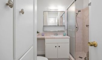 3544 Boussock Ln, Oceanside, CA 92057