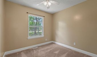 4309 Pinewood Cir, Beaufort, SC 29906