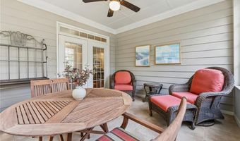 268 Orchards Cir, Woodstock, GA 30188